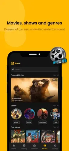 sony-sex-video Movies and shows
